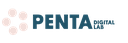PENTA LAB